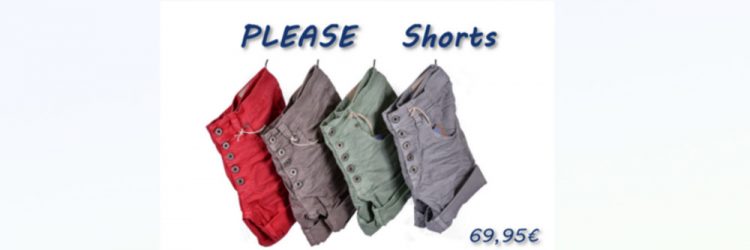 newsletter-please-shorts