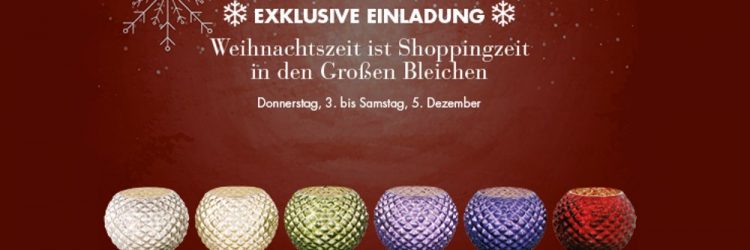 weihnachtsbazar2015-1000