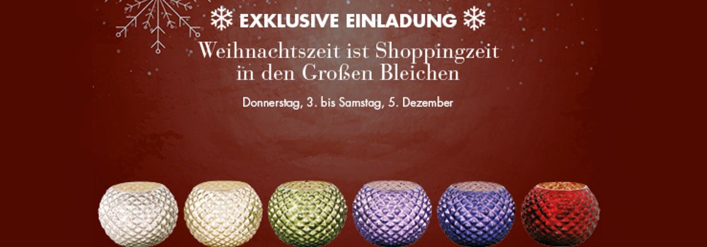weihnachtsbazar2015-1000