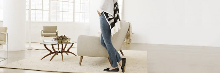 jeans1000