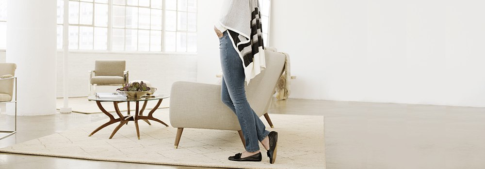 jeans1000