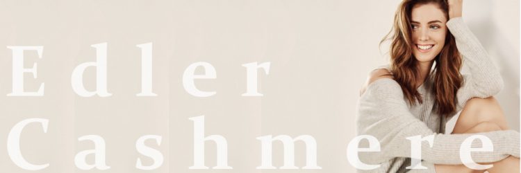 420x594_A2quer_TheMercer_FS1610_ohne_Logo_klein_verländert_Text