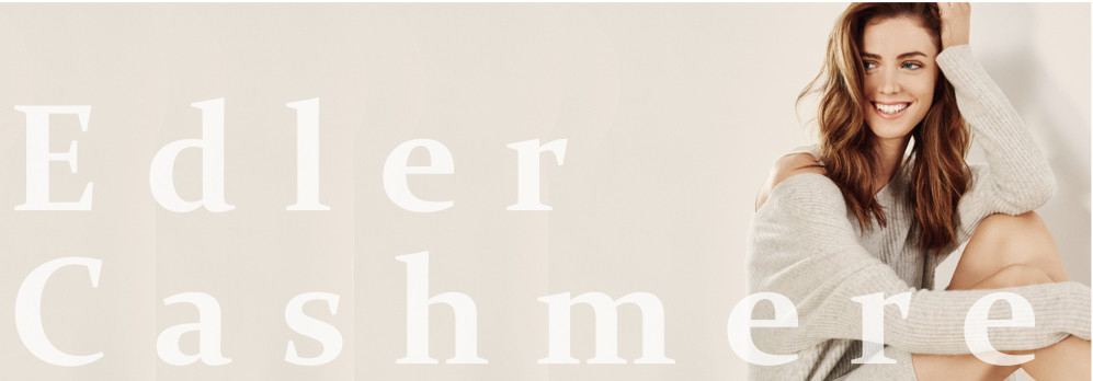 420x594_A2quer_TheMercer_FS1610_ohne_Logo_klein_verländert_Text
