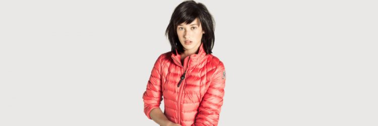 Geena_für_Wordpress