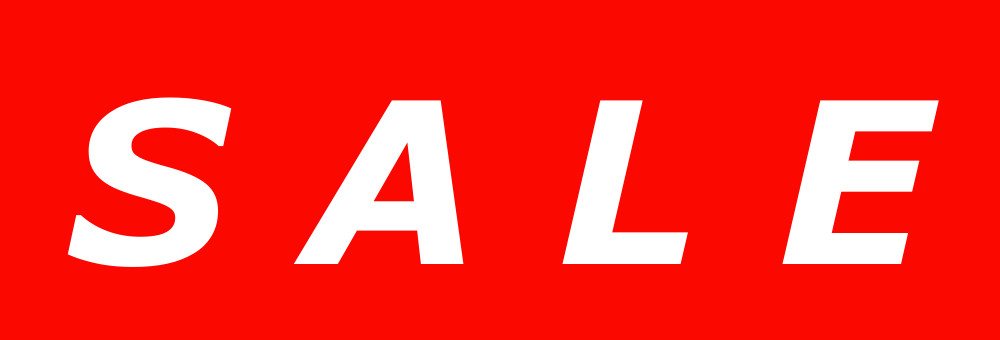 Sale30hp
