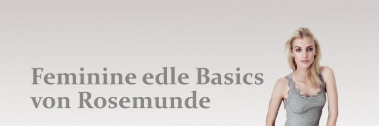 beitragsbild-rosemunde-05-2016