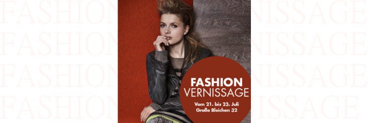 Fashion_Vernissage-hp