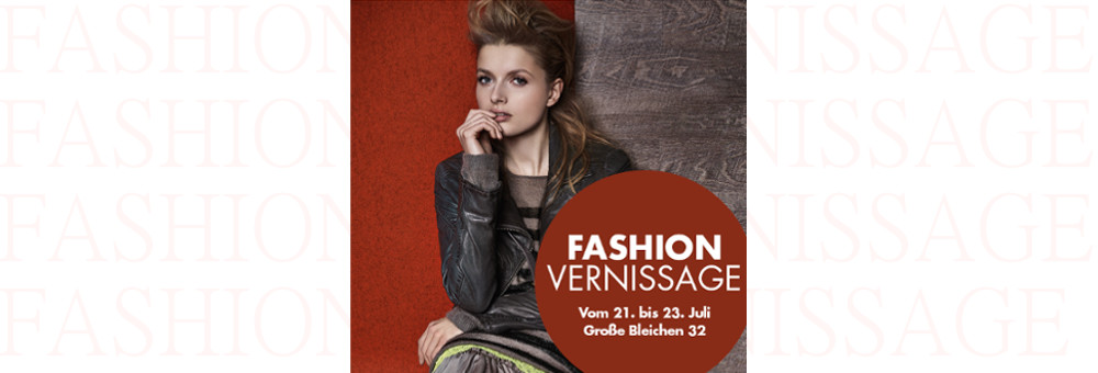 Fashion_Vernissage-hp