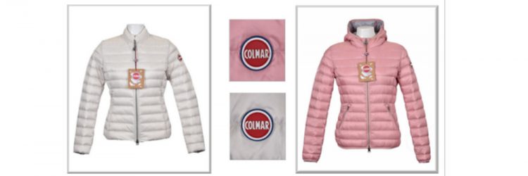 newsletter-colmar-hell-hp3