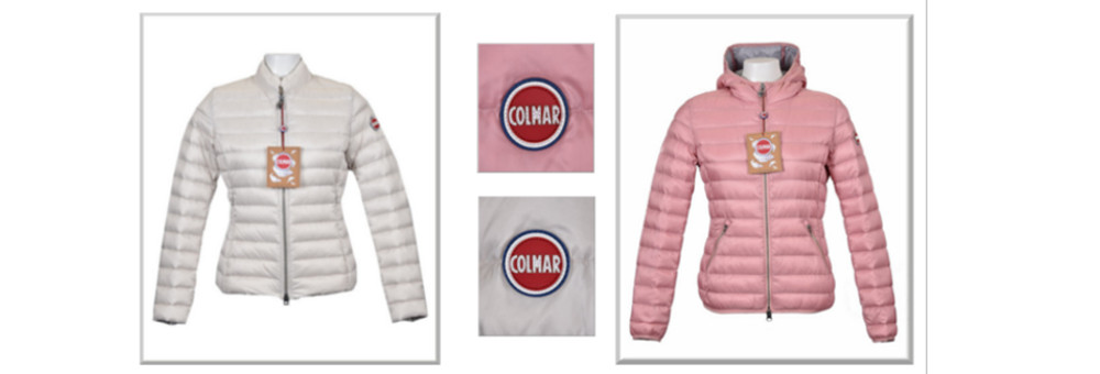 newsletter-colmar-hell-hp3