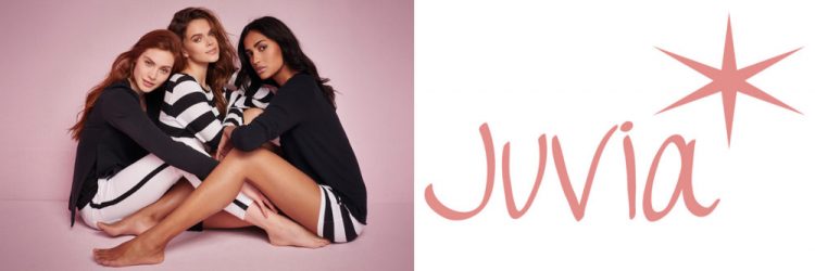 newsletter-juvia-homepage