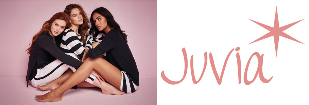 newsletter-juvia-homepage