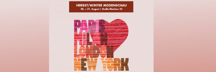 modenschau-hw-2016-hp3