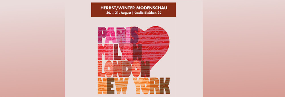 modenschau-hw-2016-hp3