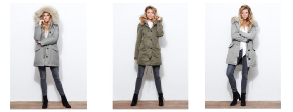 newsletter-blonde-hp2