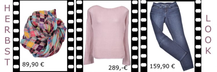 newsletter-herbst-look-hp