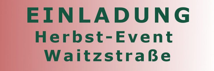 einladung_wz_hp2