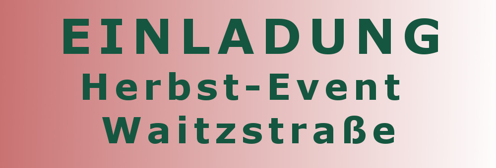 einladung_wz_hp2