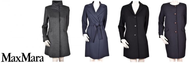 newsletter-max-mara
