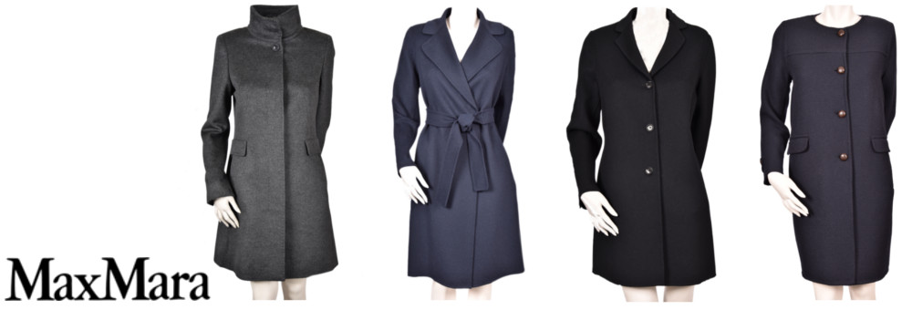 newsletter-max-mara