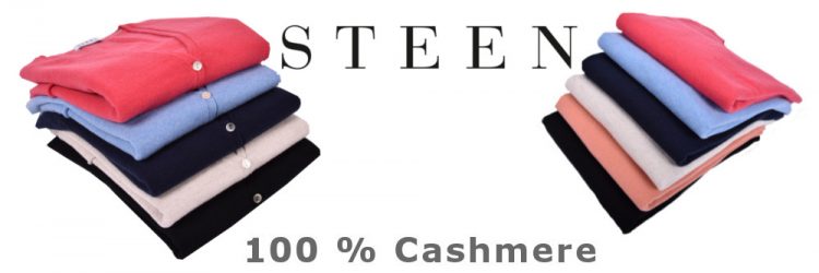 newsletter-steen-cashmere-hp