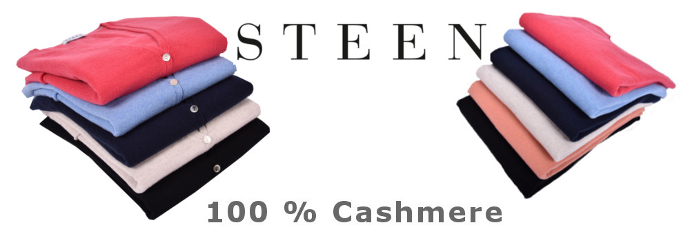 newsletter-steen-cashmere-hp