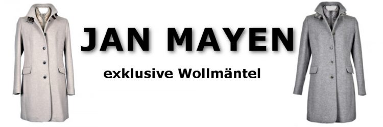 jan-mayen-hp