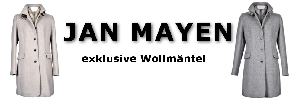 jan-mayen-hp