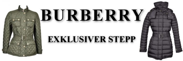 newsletter-burberry