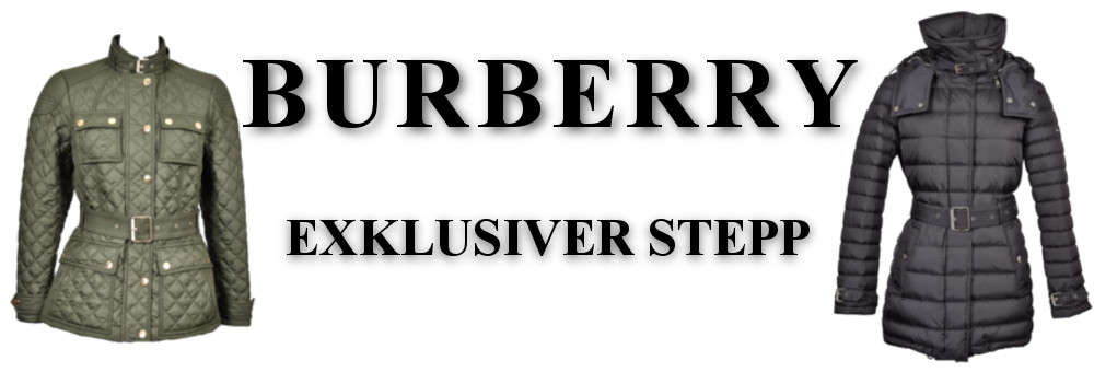 newsletter-burberry