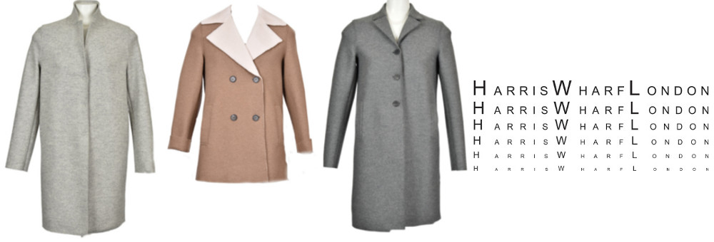 newsletter-harris-wahrf-hp