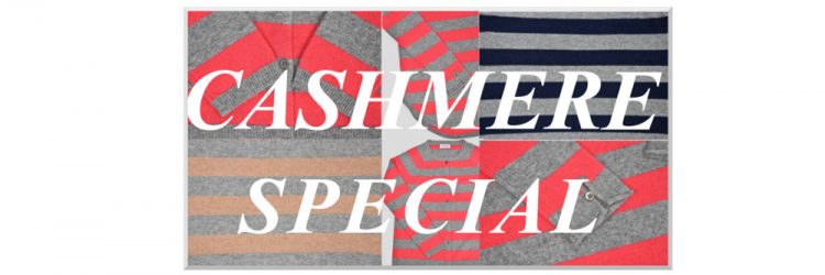 newsletter-insieme-hp
