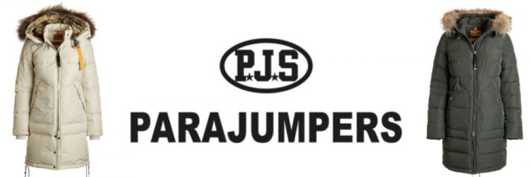 newsletter_parajumpers_hp2