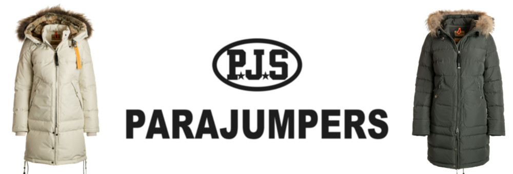 newsletter_parajumpers_hp2
