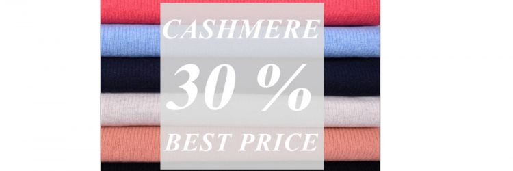 steen-cashmere-aktion