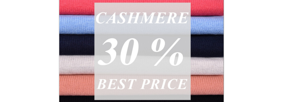 steen-cashmere-aktion